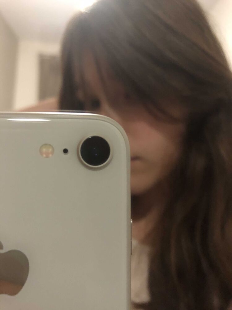  34471121  , 20 ,    