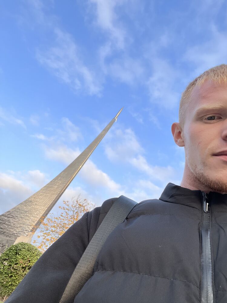 ���� 49161791 ����� ����, 22 ����, ���� ���������� � ������