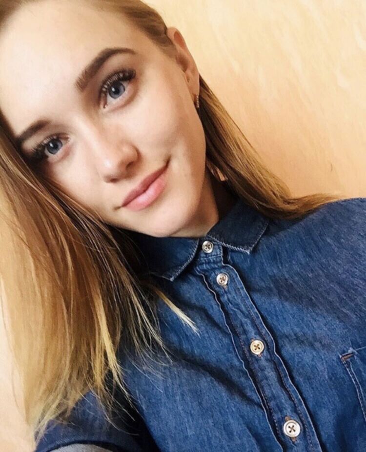 ���������� �����-���������, ���� ������� ������, 30 ���, ������������ ��� ������, ����� � ���������