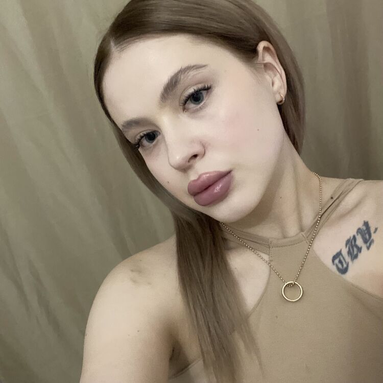 ���� 56045131 ������� ���, 23 ����, ���� ���������� � ������