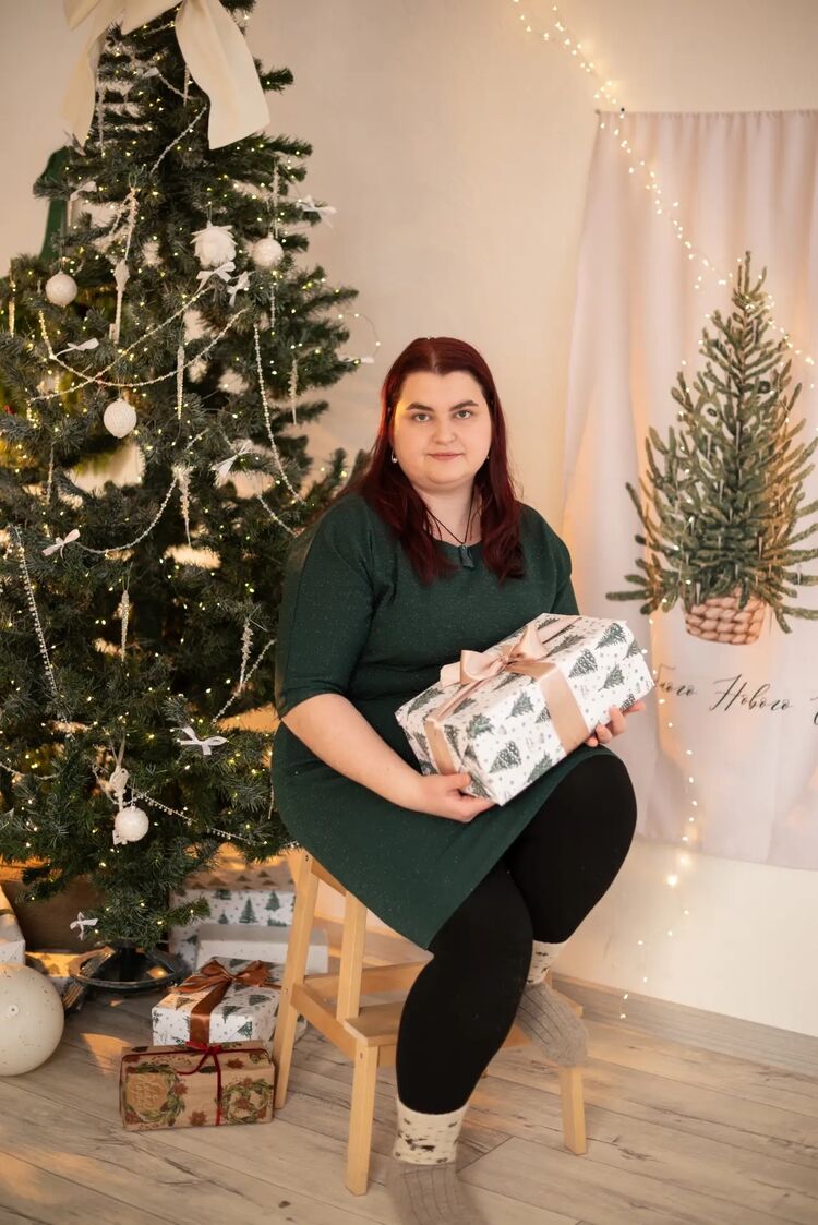 ���������� ����-������, ���� ������� ����������, 26 ���, ������������ ��� ������, ����� � ���������