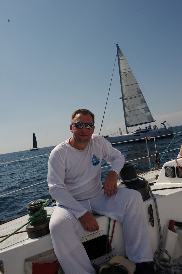 ���� 9076831 ������� ����, 60 ���, ���� ���������� � ������������