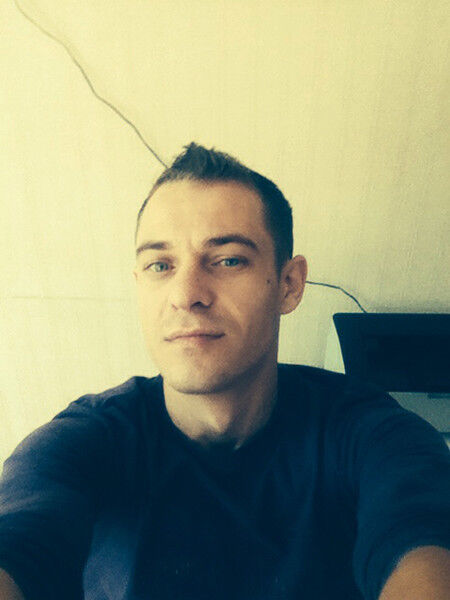  ,   Sergiu, 35 ,   ,   , c 