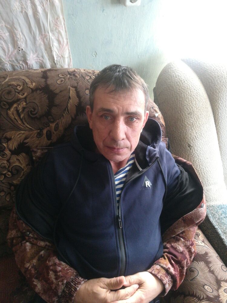 ���� 25182371 ������� ����, 60 ���, ���� ���������� � �������������