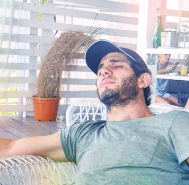 ���� 56048541 ������� Astik, 29 ���, ���� ���������� � ������