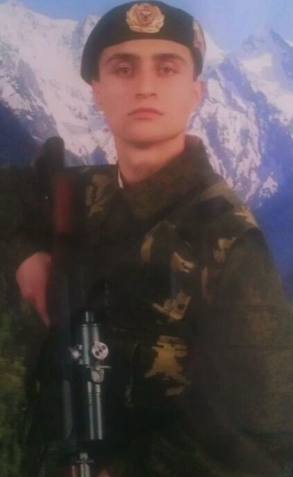 ���� 37258931 ������� ������, 30 ���, ���� ���������� � ����������