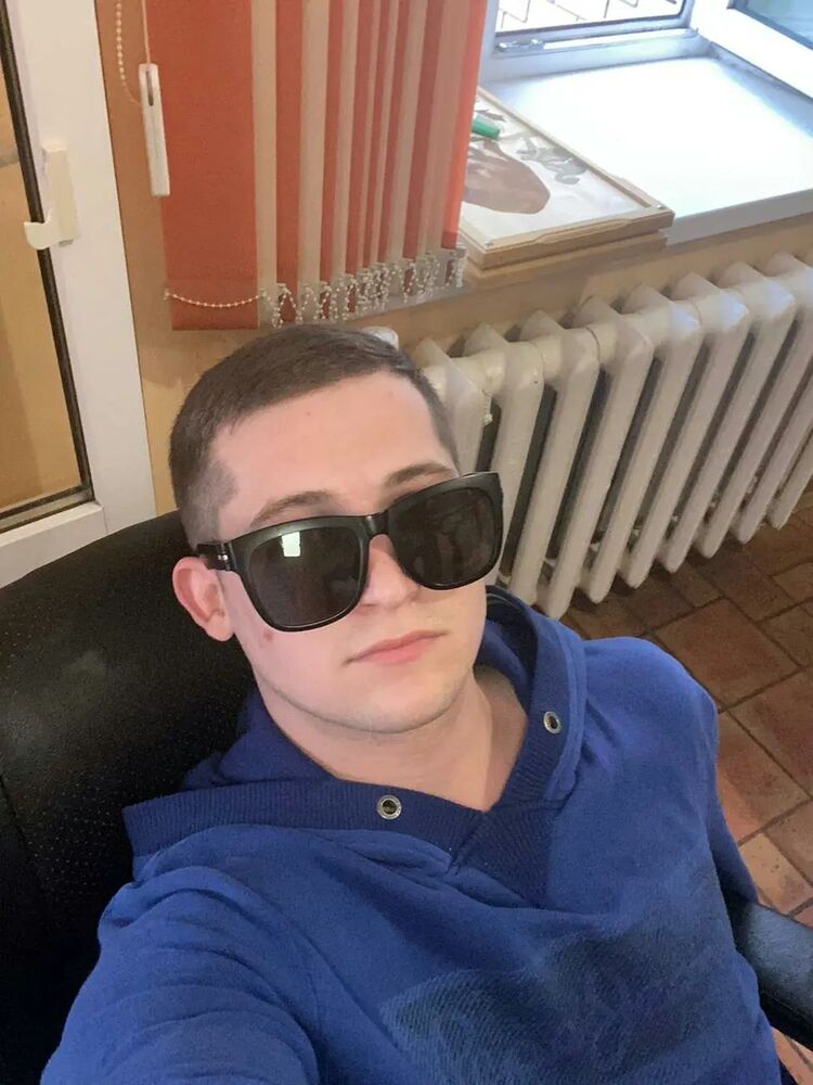  ,   , 27 ,   , 