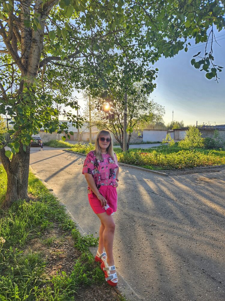 ���������� �������, ���� ������� ������, 29 ���, ������������ ��� ����� � ���������, c�������� ���������