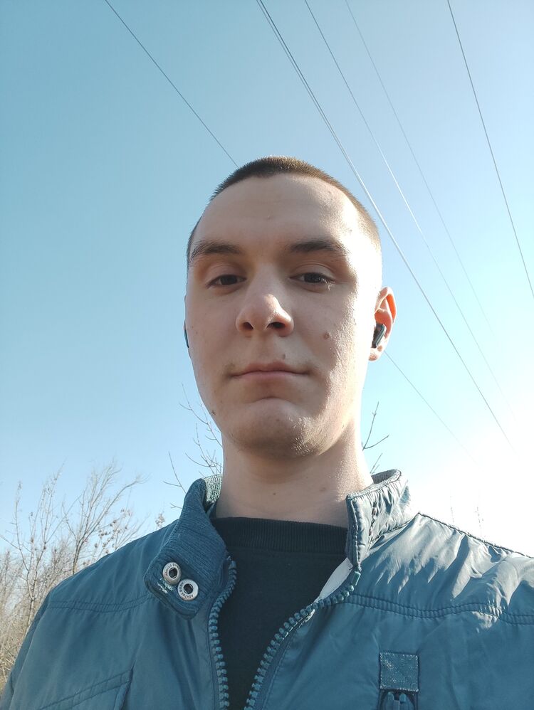 ���� 56257121 ����� ������, 22 ����, ���� ���������� � �����