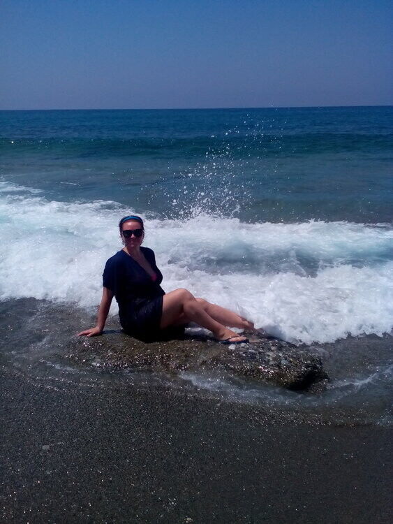 ���� 22152301 ������� ������, 45 ���, ���� ���������� � �������������