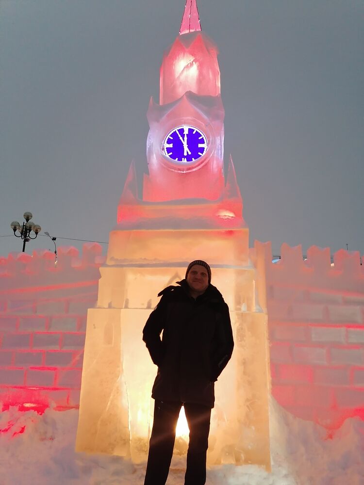  31698031  , 47 ,    