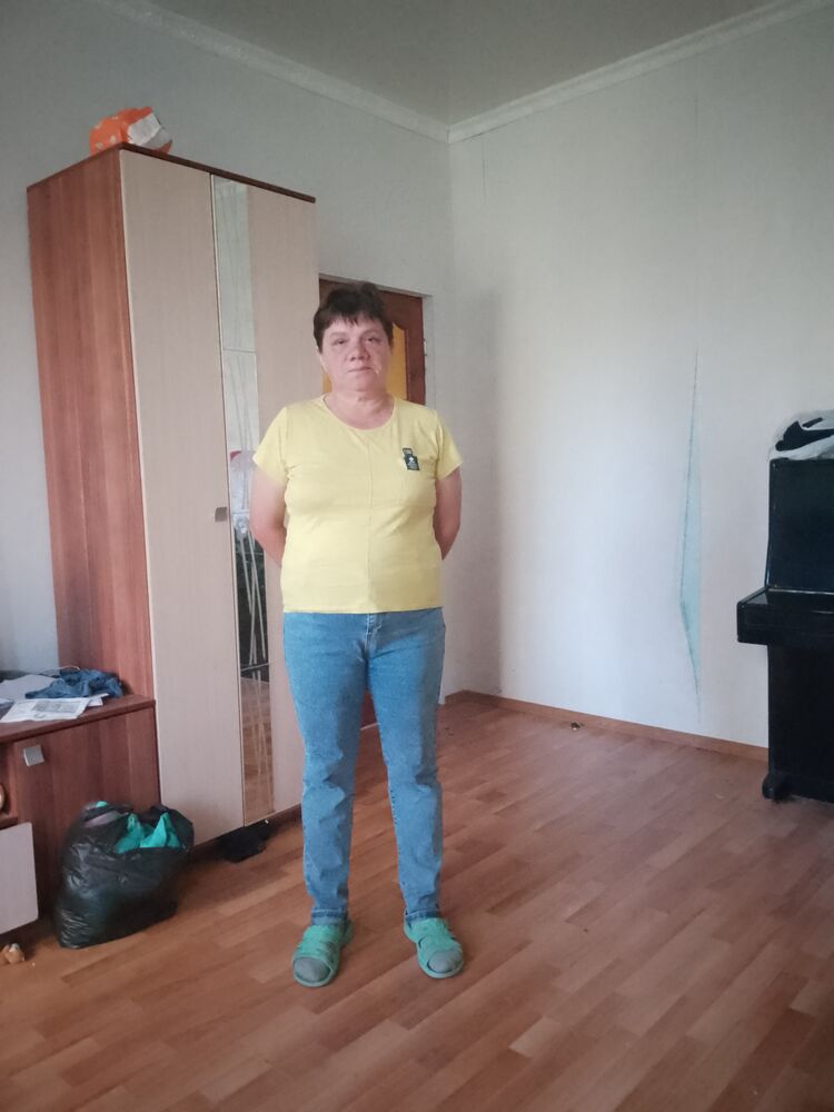 ���������� ����, ���� ������� �����, 57 ���, ������������ ��� ������, ����� � ���������