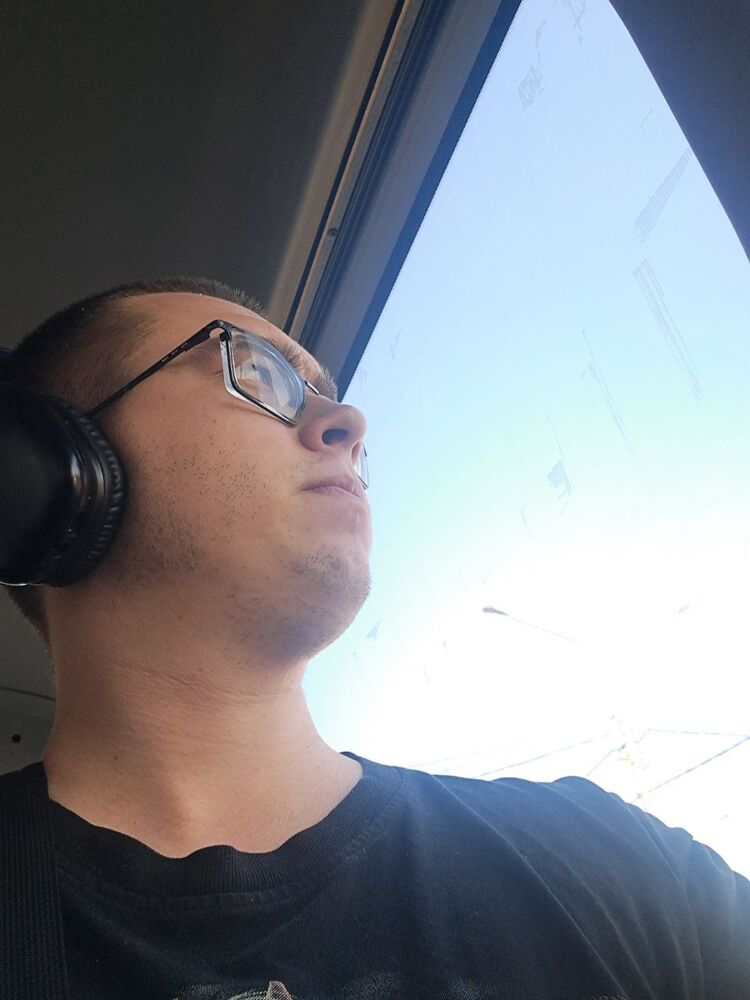 ���� 55641461 ����� ���������, 21 ���, ���� ���������� � �����������