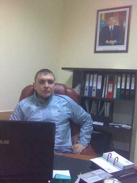 ���� 5128431 ������� ����, 42 ����, ���� ���������� � ����� �������