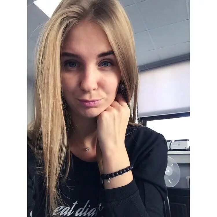  44155401  , 34 ,    