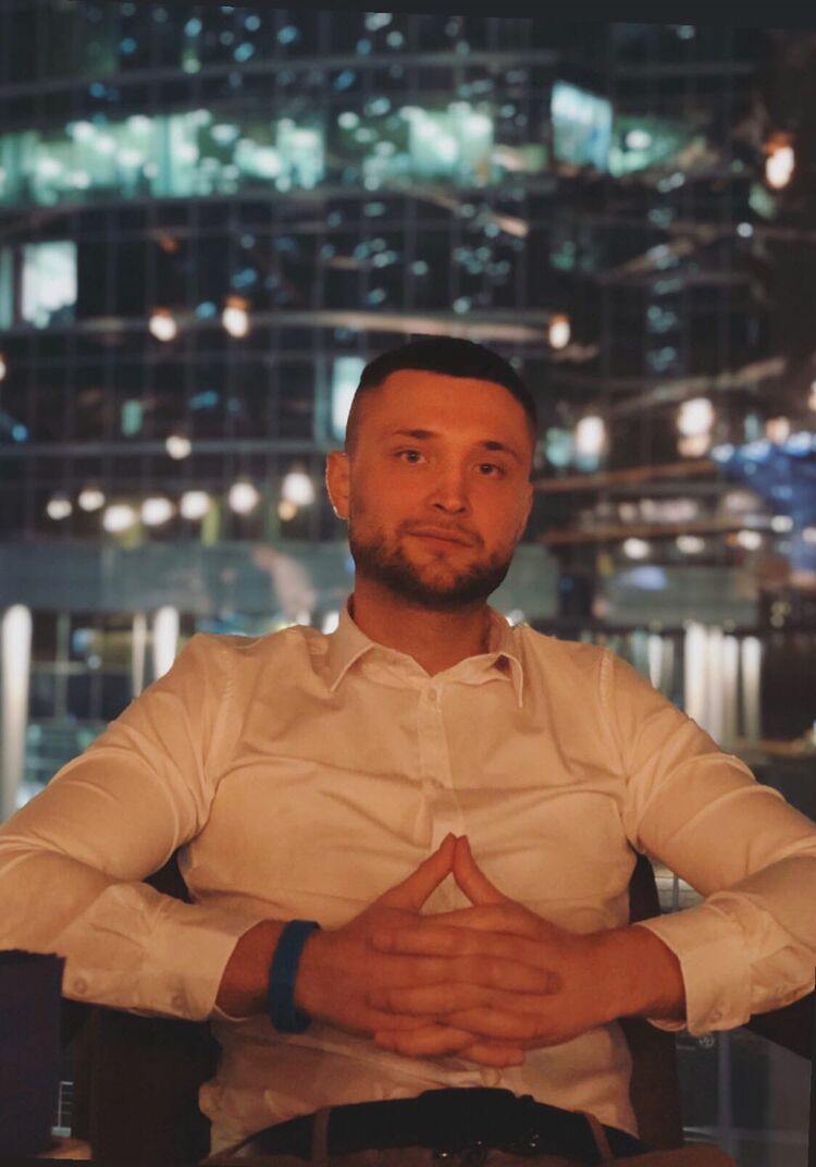 ���� 54944611 ������� �����, 36 ���, ���� ���������� � ������