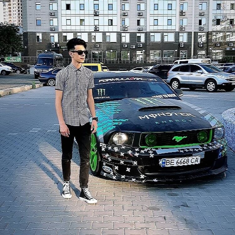  ,   , 29 ,   ,   , c 