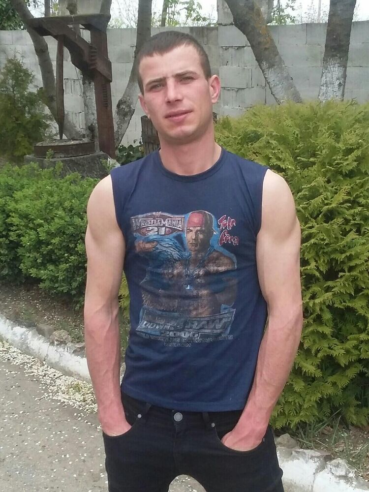 ���� 37835671 ������� ����, 34 ����, ���� ���������� � ��������