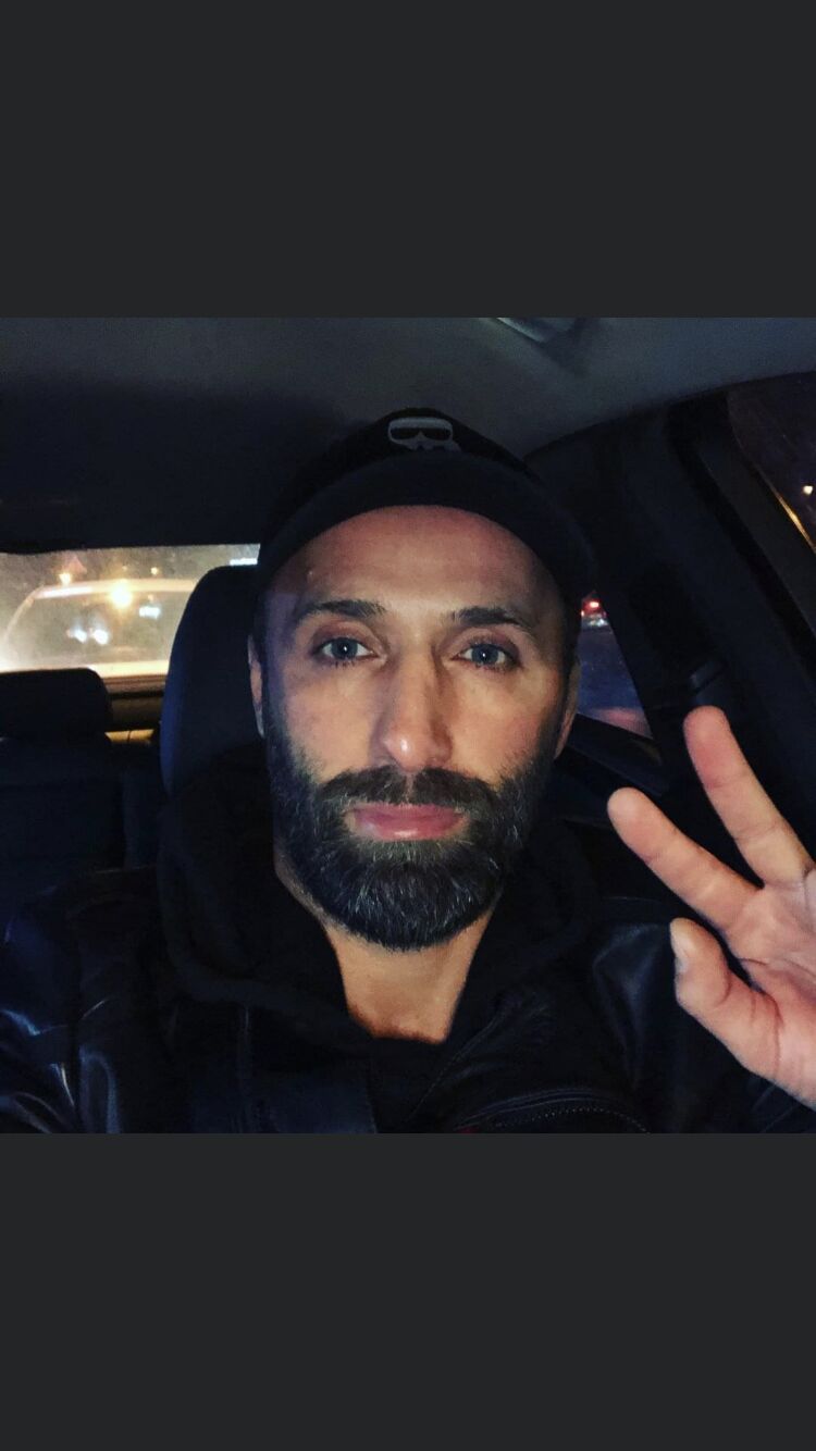 ���������� �������, ���� ������� David, 38 ���, ������������ ��� ������, ����� � ���������