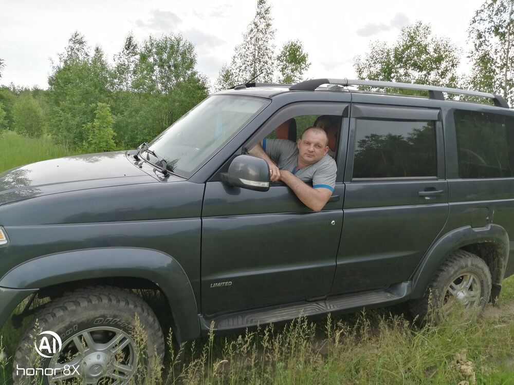 ���� 20999071 ������� ������, 42 ����, ���� ���������� � ������