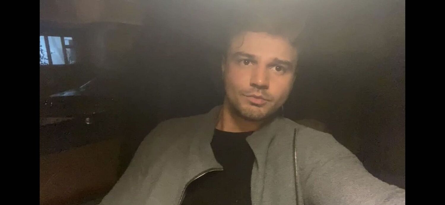 ���� 29383941 ������� �����, 31 ���, ���� ���������� � ������