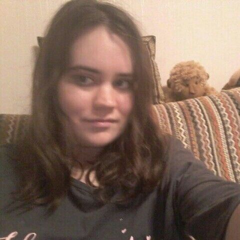 ���� 56202341 ������� Alina, 30 ���, ���� ���������� � ��������������