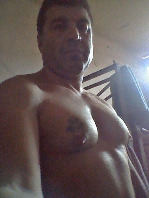  8056431   , 58 ,    