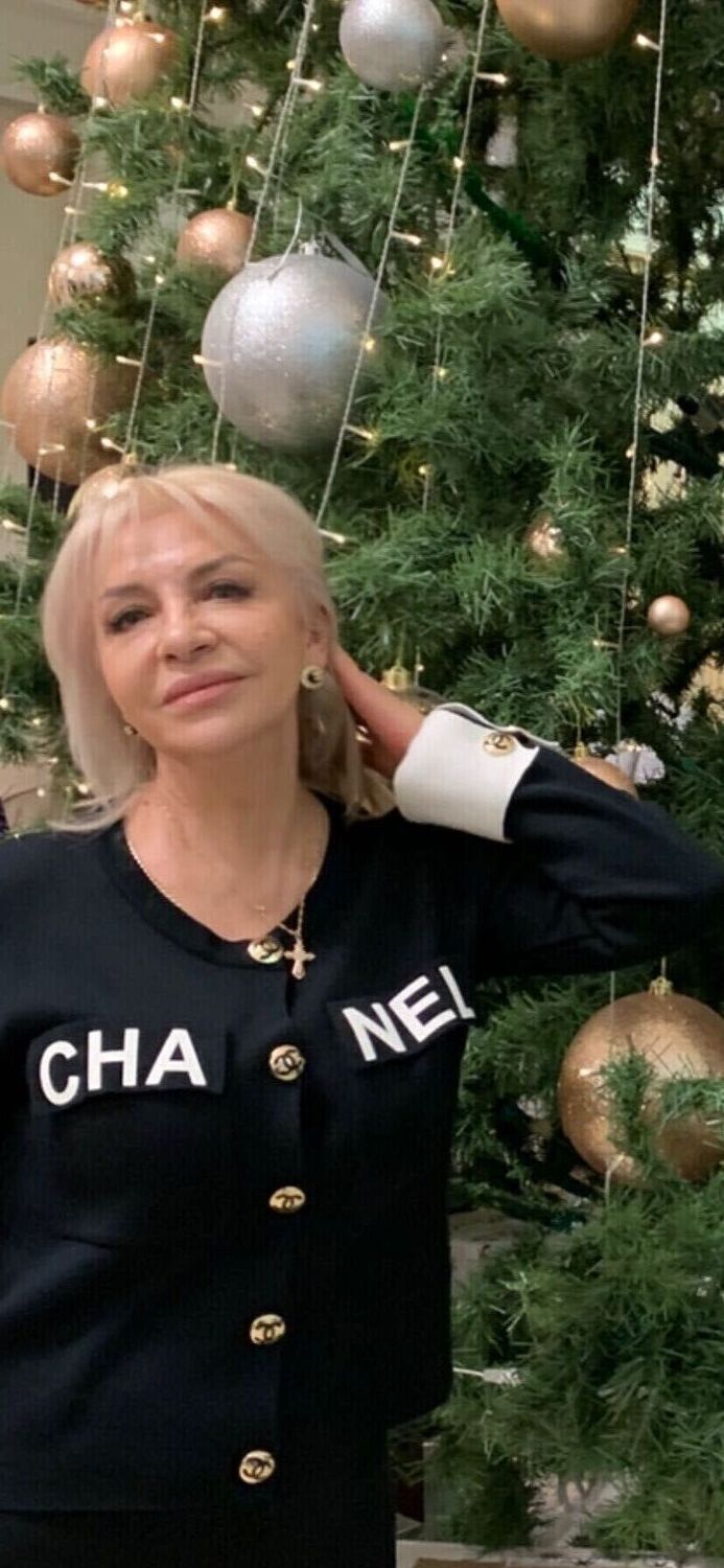 ���� 54962611 ������� �����, 55 ���, ���� ���������� � �������������