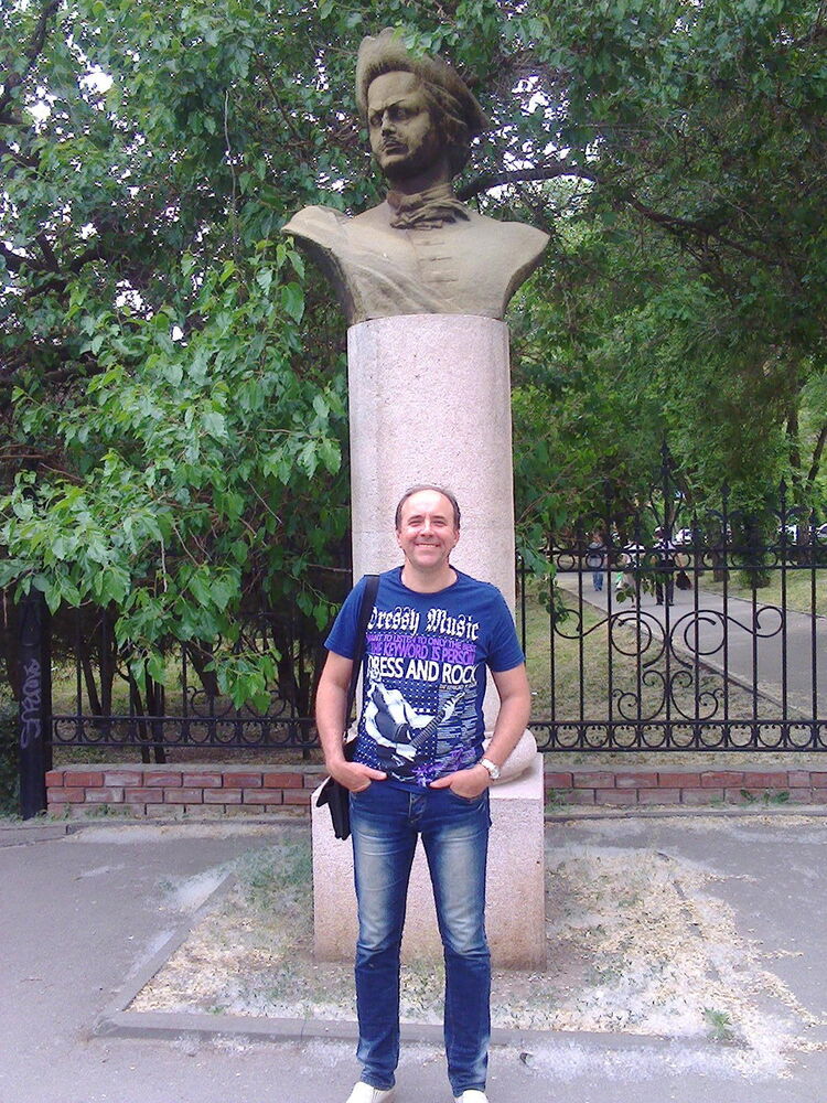 ���������� ���������, ���� ������� ����, 54 ����, ������������ ��� ����� � ���������, c�������� ���������