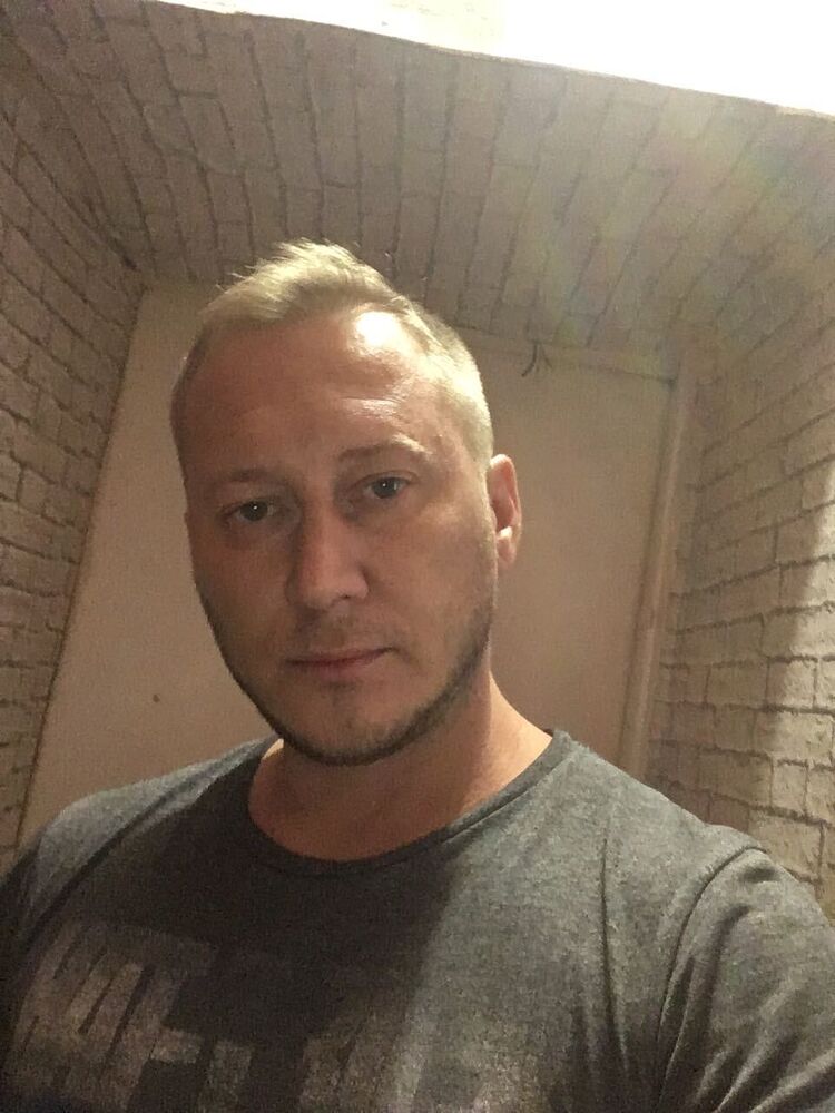 ���������� �����-���������, ���� ������� ���������, 43 ����, ������������ ��� ����� � ���������, c�������� ���������, ���������