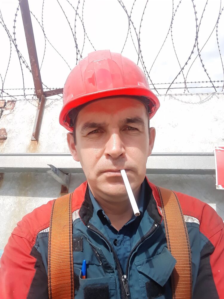  23536781  , 45 ,    