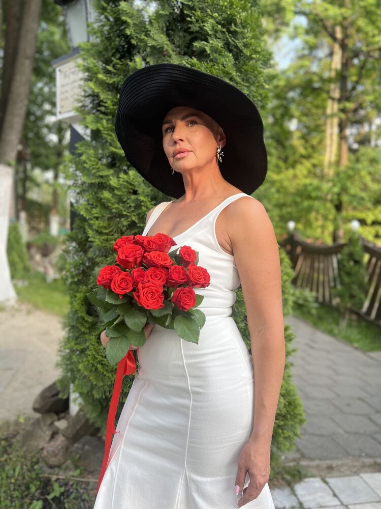 ���������� ������, ���� ������� �������, 50 ���, ������������ ��� ������, ����� � ���������, c�������� ���������