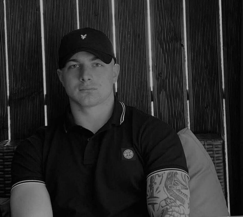 ���� 56085611 ����� ������, 25 ���, ���� ���������� � �������������