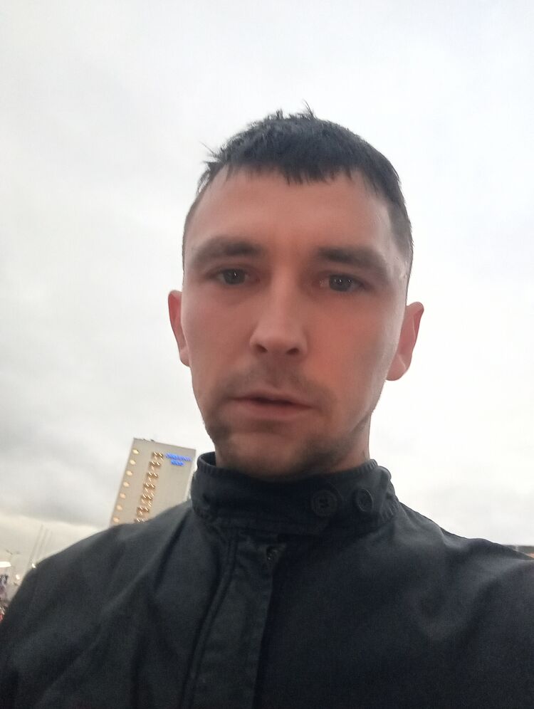  38817211  , 34 ,    -