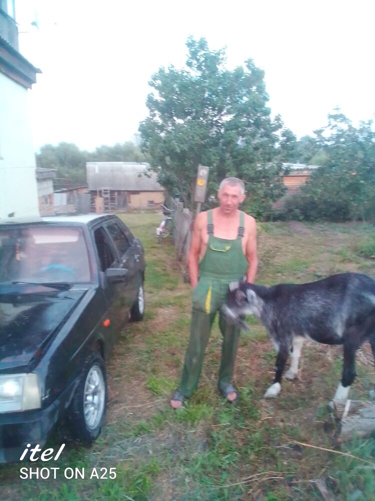 ���������� �����, ���� ������� ����, 51 ���, ������������ ��� ������, ����� � ���������, c�������� ���������