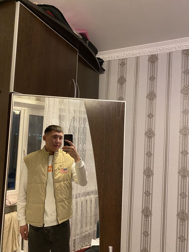  29597301  , 24 ,    