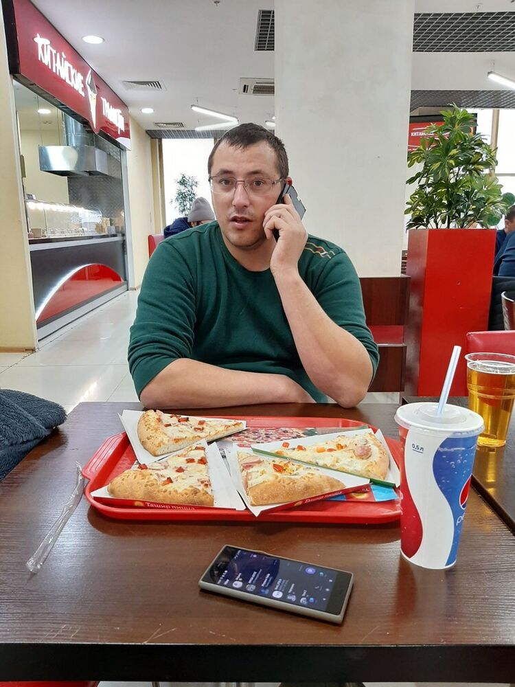 ���� 18234731 ������� �������, 38 ���, ���� ���������� � �����������