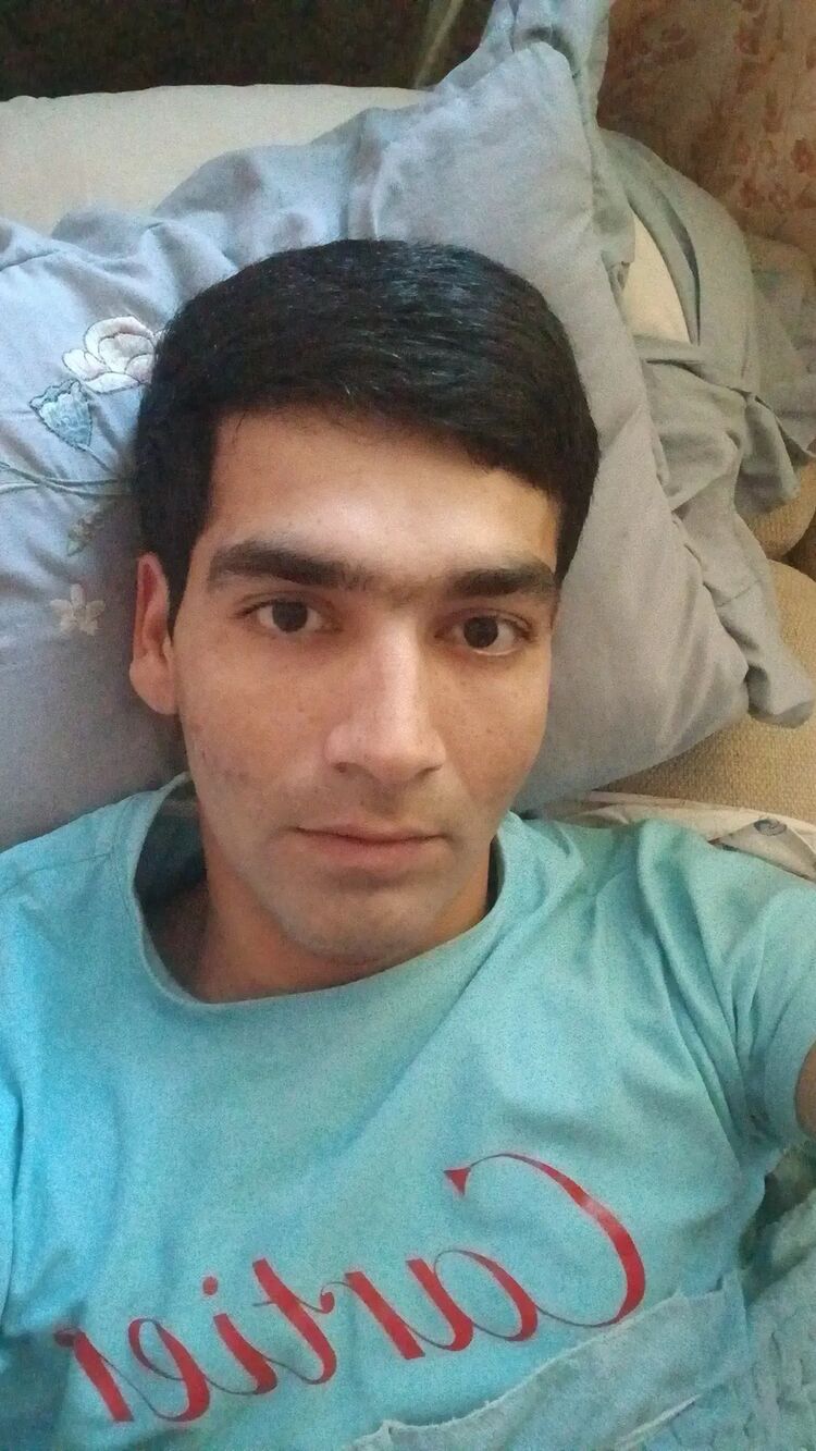  52252081  , 26 ,    