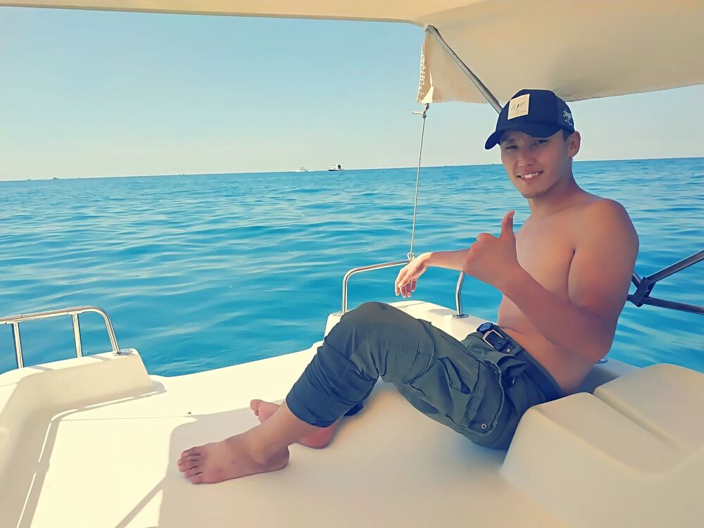 ���������� ����, ���� ������� ������, 34 ����, ������������ ��� ������, ����� � ���������, ���������