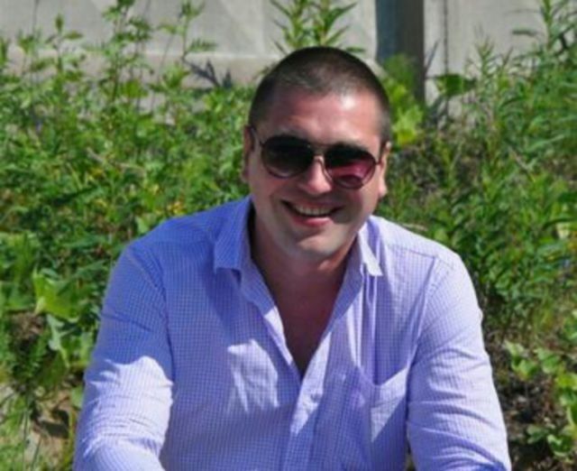 ���� 29962501 ������� ������, 37 ���, ���� ���������� � ���