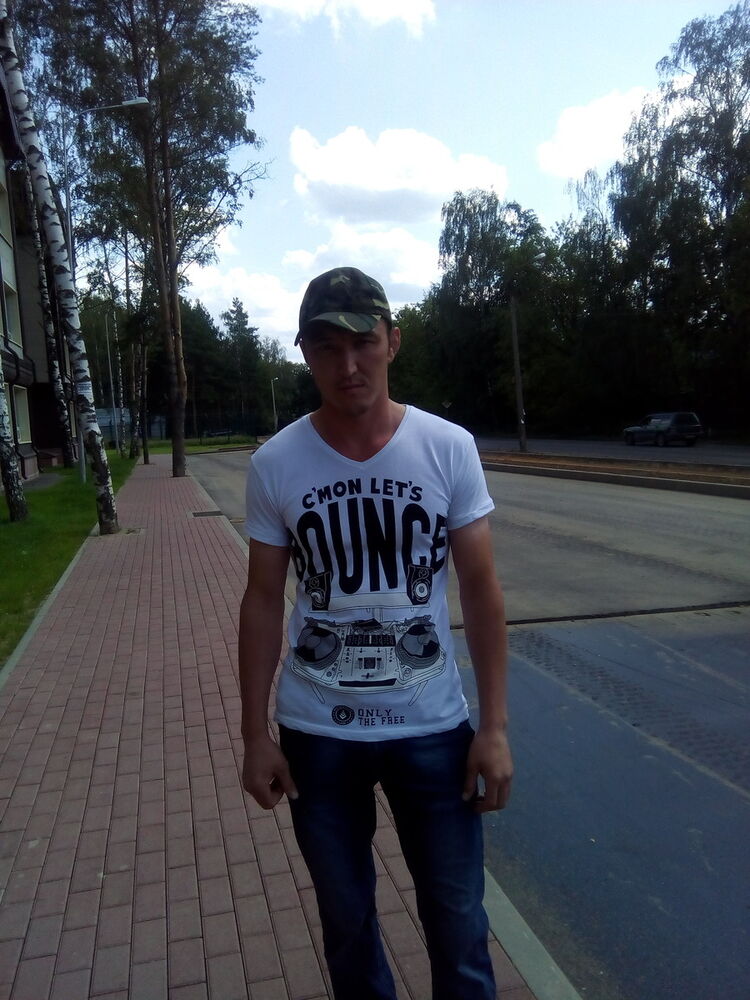 ���� 7823201 ������� Gayrat, 37 ���, ���� ���������� � ������