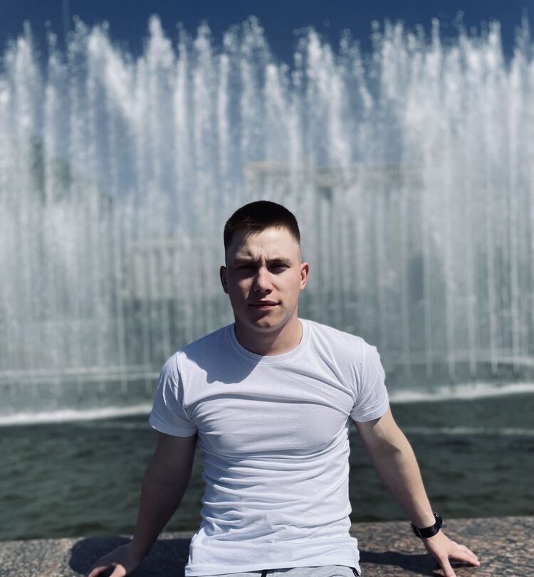 ���� 35372901 ����� ����, 23 ����, ���� ���������� � �����-����������