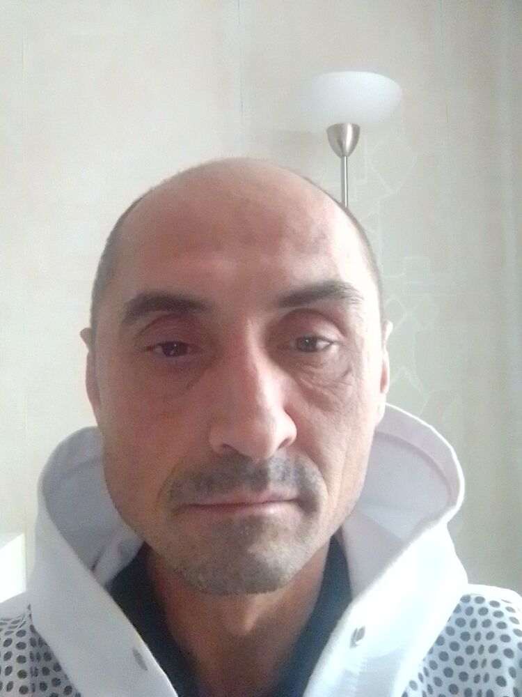 ���������� ���������, ���� ������� ����, 46 ���, ������������ ��� ������, ����� � ���������