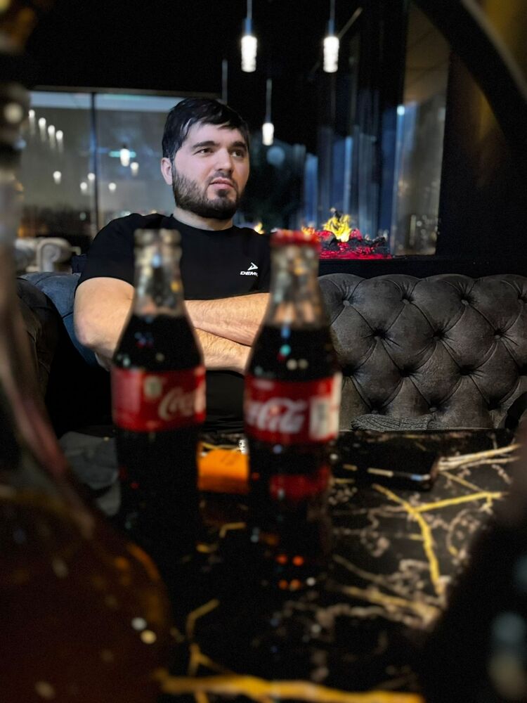 ���� 55236321 ������� ������, 36 ���, ���� ���������� � ������