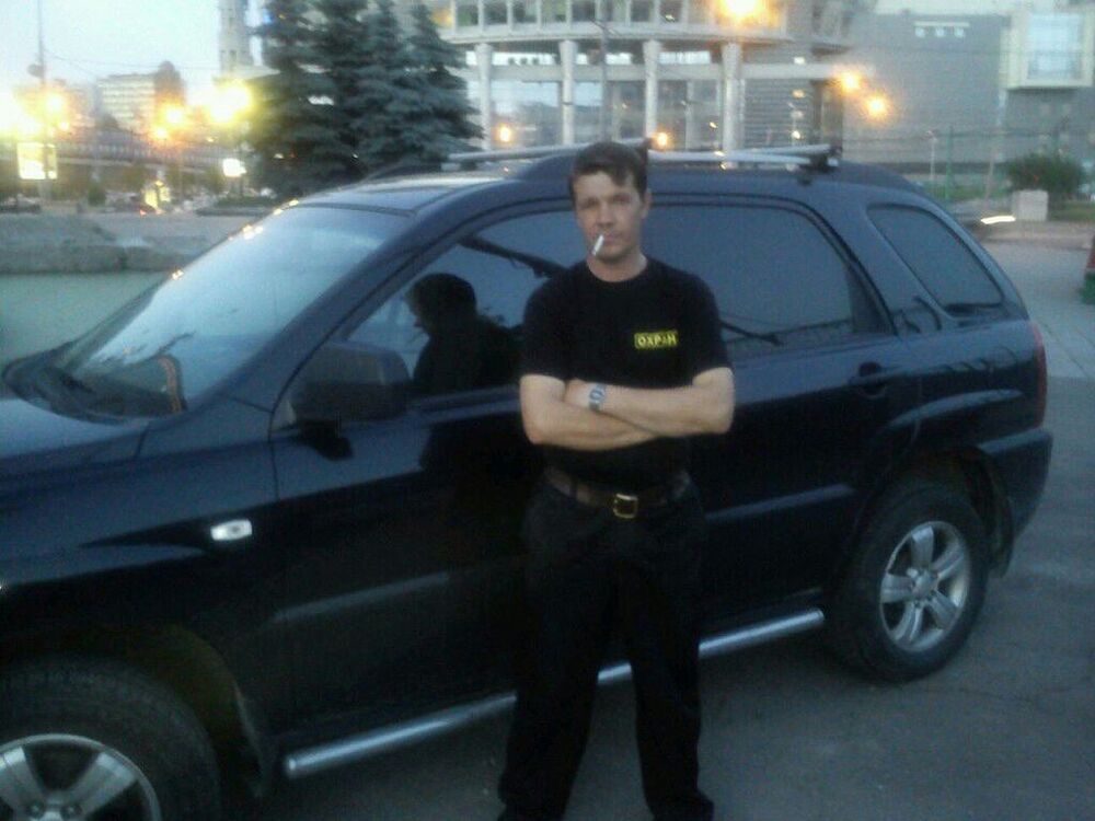 ���� 15570481 ������� �������, 47 ���, ���� ���������� � ������