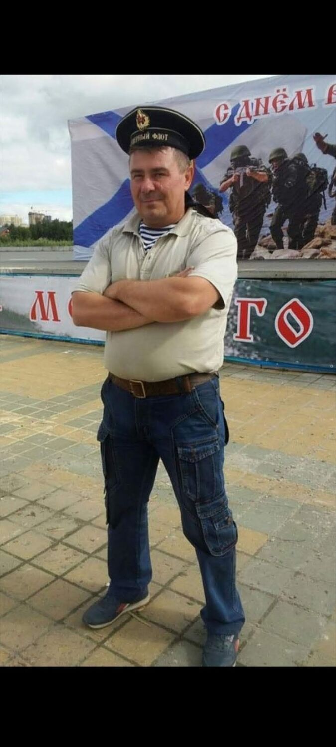  43772251  , 54 ,    