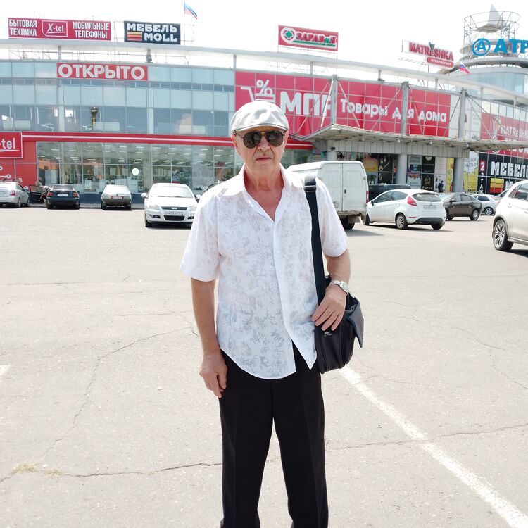  ,   SergeyPros, 74 ,   ,   