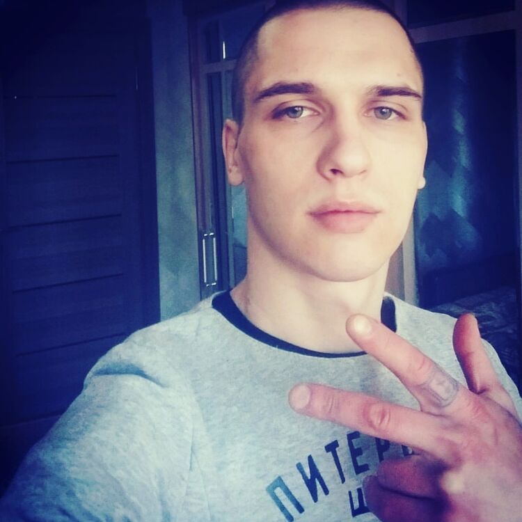 ���� 23501401 ������� ������, 31 ���, ���� ���������� � ������