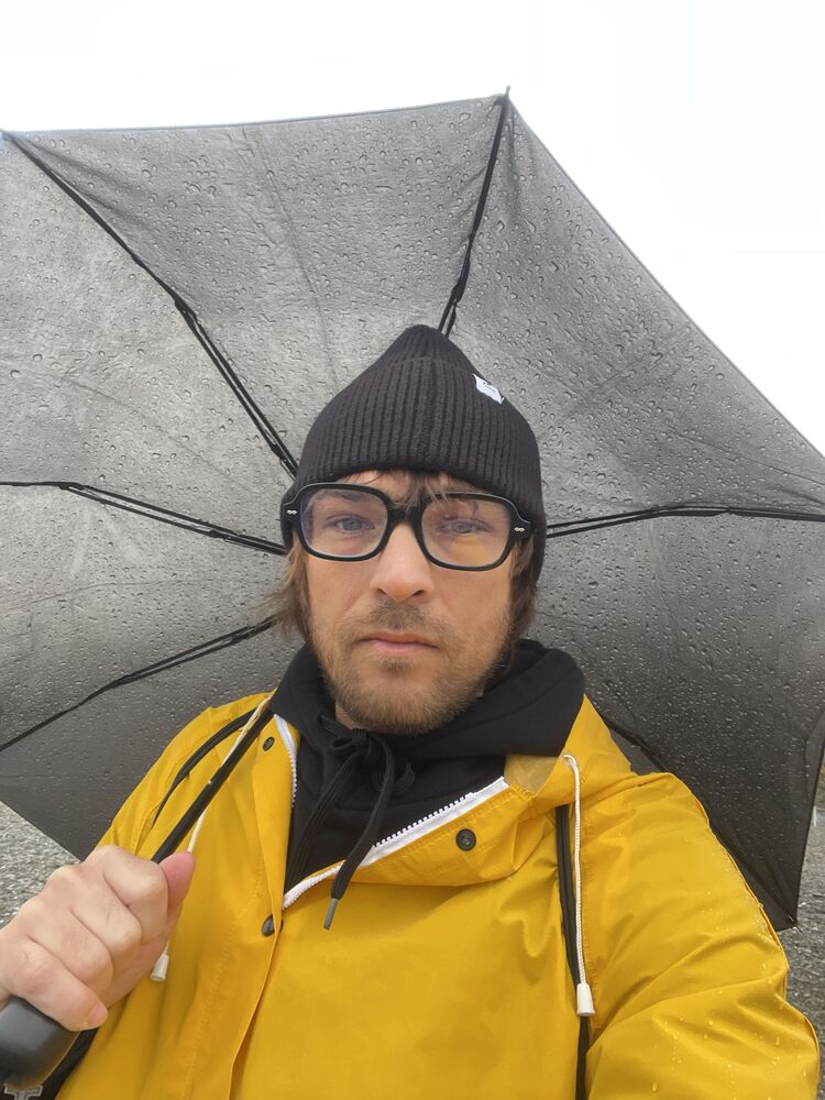 ���������� ����, ���� ������� ������, 41 ���, ������������ ��� ������, ����� � ���������