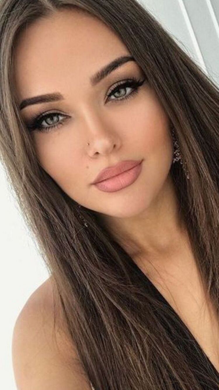 ���� 43232281 ������� ���� ������, 28 ���, ���� ���������� � ������